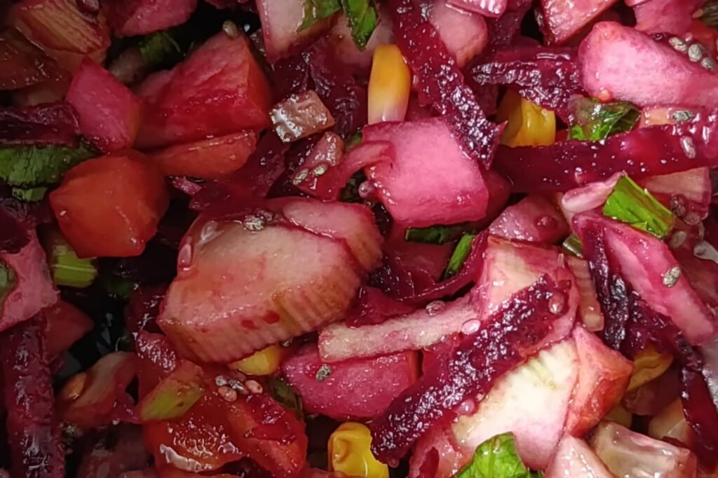 whatsapp image 2026 01 05 at 2.02.54 pm