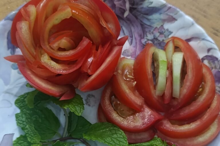 whatsapp image 2026 01 05 at 2.02.55 pm (1)